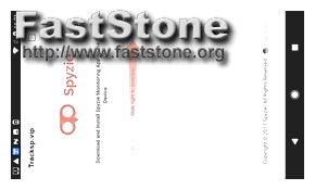 Comment Utiliser Spyzie Gratuitement